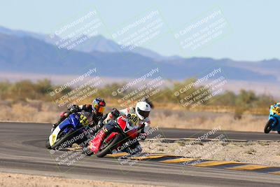 media/Nov-16-2024-CVMA (Sat) [[0e4bb1f32f]]/Race 9-Amateur Supersport Middleweight/